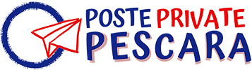 logo-posteprivatepe-std